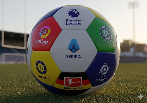 双色球彩票示例